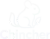 Chinchilla Farm logo